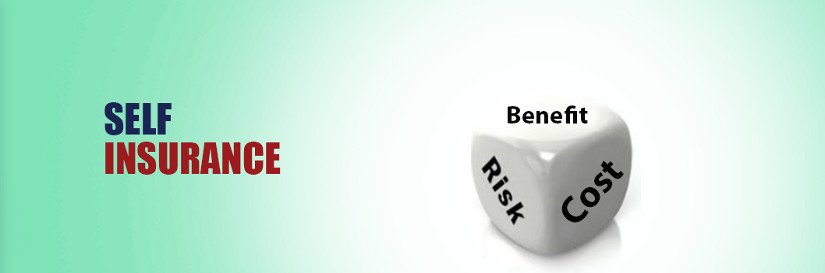 self-insurance-header